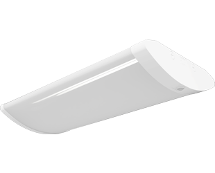  This is a link to the product ALB2/LCBS/E