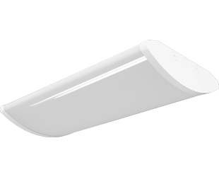  This is a link to the product ALB2