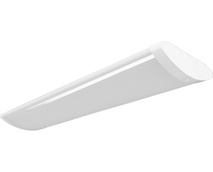  This is a link to the product ALB4/LCBS/MVS