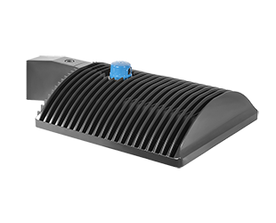  This is a link to the product ALED4T260Y/480/PCT4