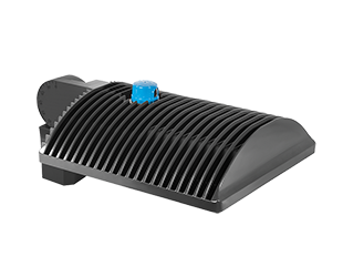  This is a link to the product ALED4T360SFN/PCT