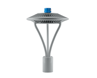  This is a link to the product ALED5T52YRG/480/PCT4