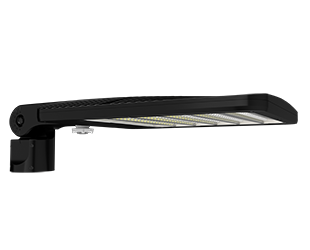  This is a link to the product ALEDL3TSFB/WS4