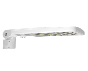  This is a link to the product ALEDL4TSFW/WS2