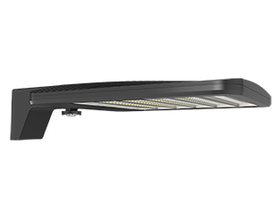  This is a link to the product ALEDL3T/WS4