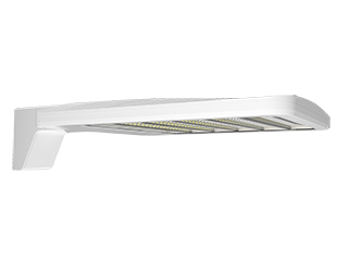  This is a link to the product ALEDL4TW/7PR