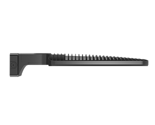 ALEDL2TWMN/480/7PR large thumb-1