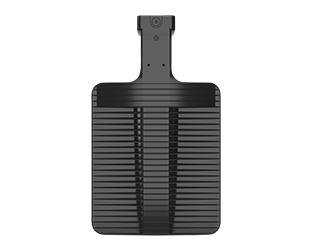 ALEDL2TWMN/480/7PR large thumb-2