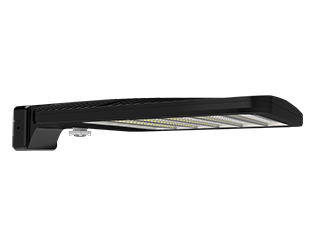  This is a link to the product ALEDL2TWMNB/WS2