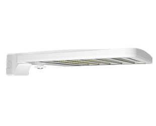  This is a link to the product ALEDL3TWMNW/WS4