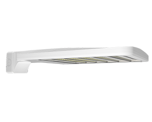  This is a link to the product ALEDL2TWMW