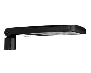  This is a link to the product ALEDM2TSFNB/WS2