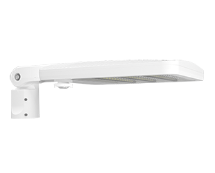  This is a link to the product ALEDM4TSFNW/WS2