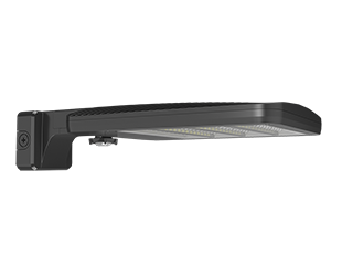  This is a link to the product ALEDM2TWMYA/WS2