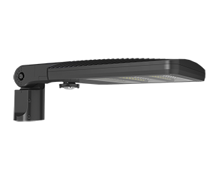  This is a link to the product ALEDS2TSF/WS2