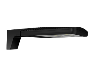  This is a link to the product ALEDS3TYAB/7PR