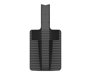 ALEDSAT/7PR large thumb-2