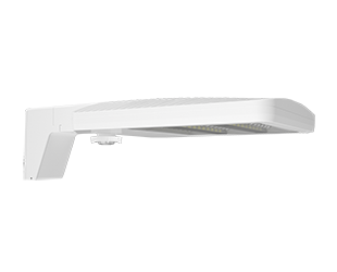  This is a link to the product ALEDS5TW/WS2