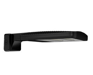  This is a link to the product ALEDS2TWMB