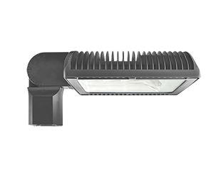  This is a link to the product ALED2T78SFN/D10/WS2