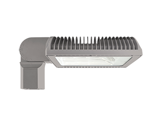  This is a link to the product ALED4T78SFYRG/D10/LC