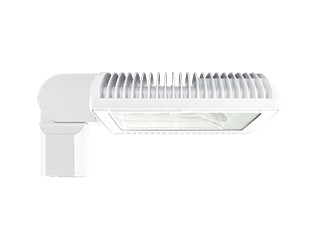  This is a link to the product ALED3T50SFYW/480/D10/WS4