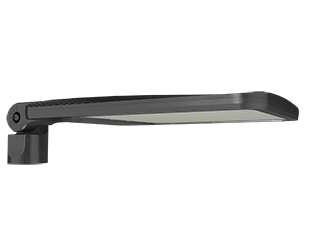  This is a link to the product ALEDXL5TSFN