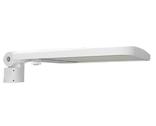  This is a link to the product ALEDXL5TSFNW/480/WS4