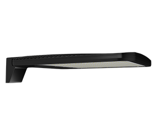  This is a link to the product ALEDXL3TB/480