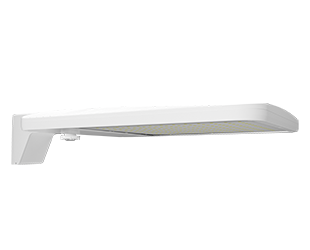  This is a link to the product ALEDXL5TNW/WS2