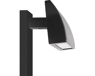  This is a link to the product ALEDC104N/480