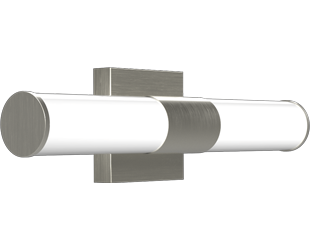 This is a link to the product ALR-18RBN