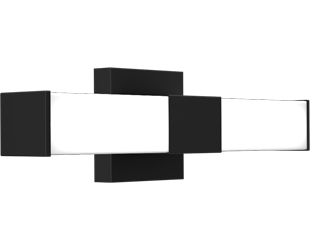  This is a link to the product ALR-18SB