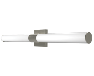  This is a link to the product ALR-36RBN
