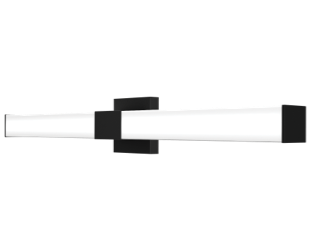  This is a link to the product ALR-36SB