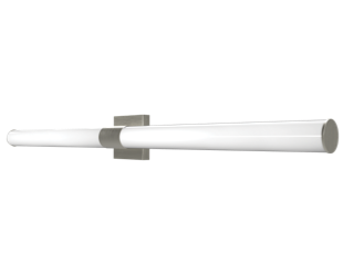  This is a link to the product ALR-48RBN