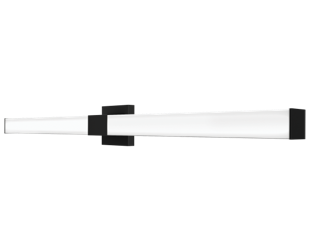  This is a link to the product ALR-48SB