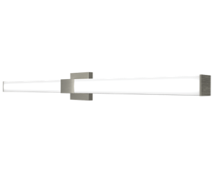  This is a link to the product ALR-48SBN