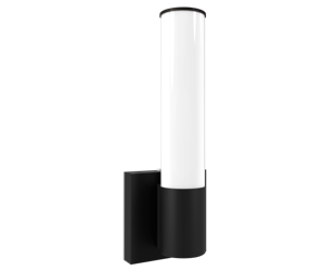  This is a link to the product ALR-RB