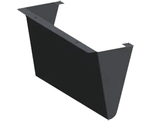  This is a link to the product ALXHS9