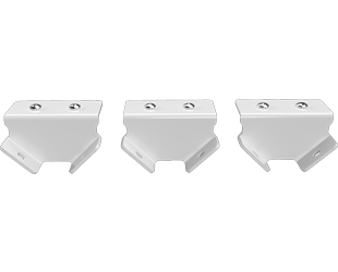  This is a link to the product ANGOTTER8