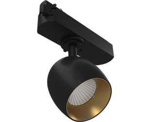  This is a link to the product ARCB