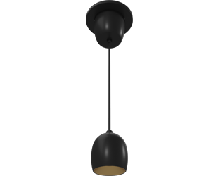  This is a link to the product ARCPMB