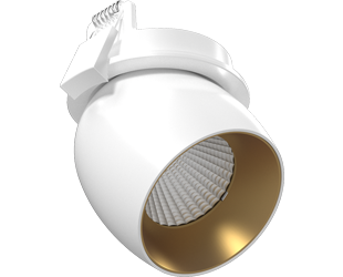  This is a link to the product ARCRM