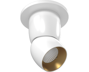  This is a link to the product ARCSM