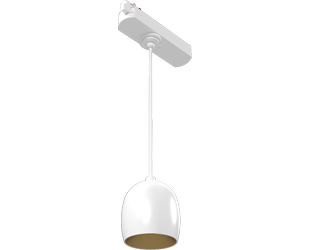  This is a link to the product ARCTP