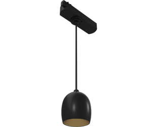 This is a link to the product ARCTPB