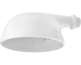 link to ARM/LCB page