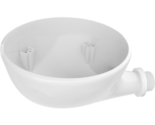 ARM/LCB large thumb-1