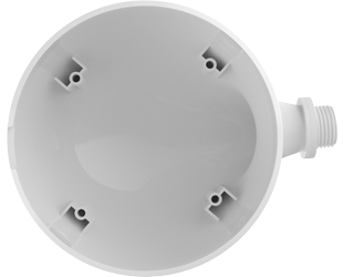 ARM/LCB large thumb-2